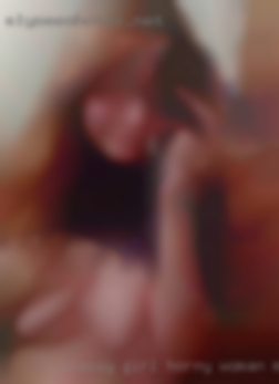 Classy girl horny woman masturbating from Daytona Beach FL.