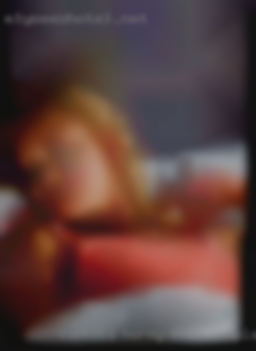 Cuckold horny free couples in lake cbarles near Belfast.