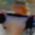Extremely horny women