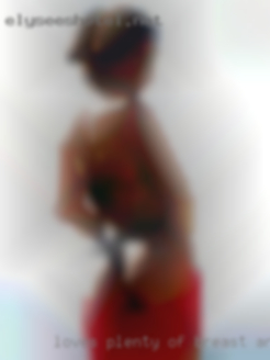 Loves plenty of breast and nipple play near Coatesville.