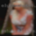 Mature milfs Missouri