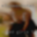 Naked girls Teays valley