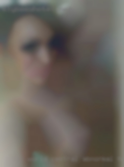 World central abnormal housewives pussy whomansex near Texas!